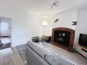 Lounge- click for photo gallery